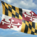 Poll: Majority Of Marylanders Say They Have Considered Exiting The State